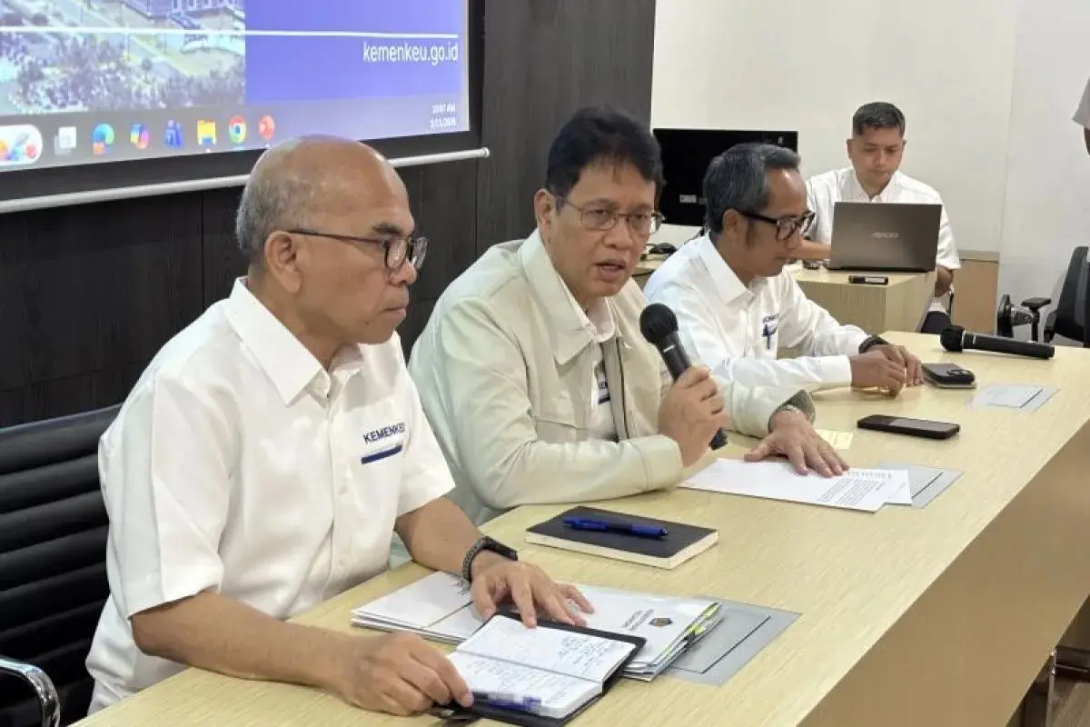finance-minister-purbaya-guarantees-no-re-examination-for-tax-amnesty-participants
