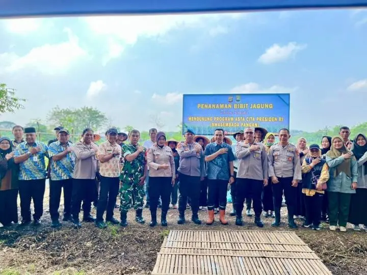 police-local-govt-and-farmer-groups-works-together-in-bolstering-national-food-security