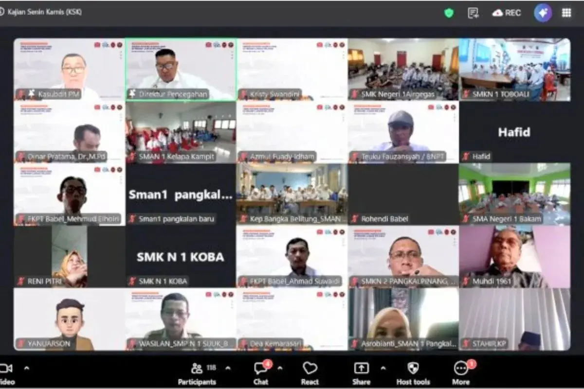 bnpt-emphasized-families-role-in-protecting-children-from-digital-radicalism