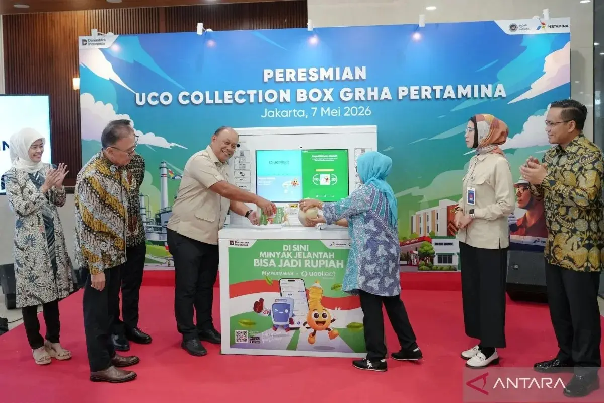 6-million-used-cooking-oil-can-potentially-be-conversed-into-green-energy-bgn