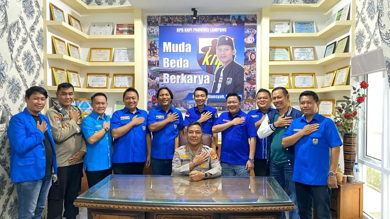 police-invites-young-generations-for-active-role-in-maintaining-public-security