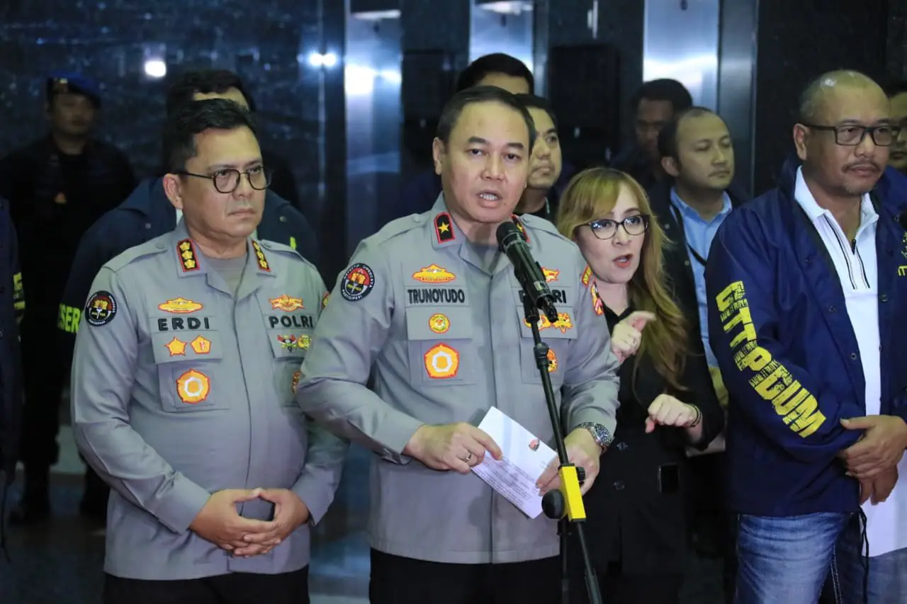 police-emphasized-commitment-in-preventing-indonesia-to-be-the-international-hub-for-online-gambling