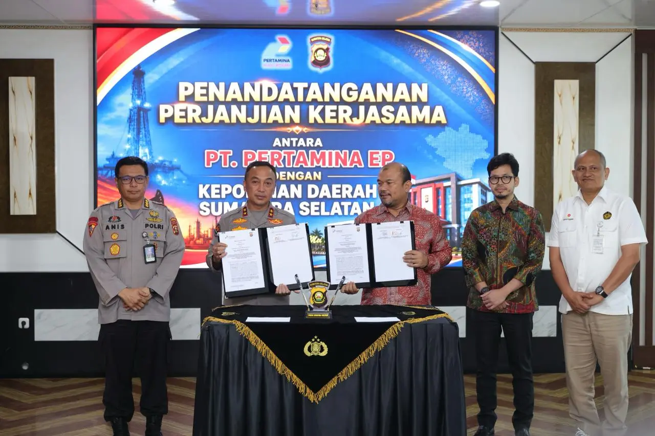police-formed-strategic-collaboration-with-pertamina-in-supporting-national-energy-security