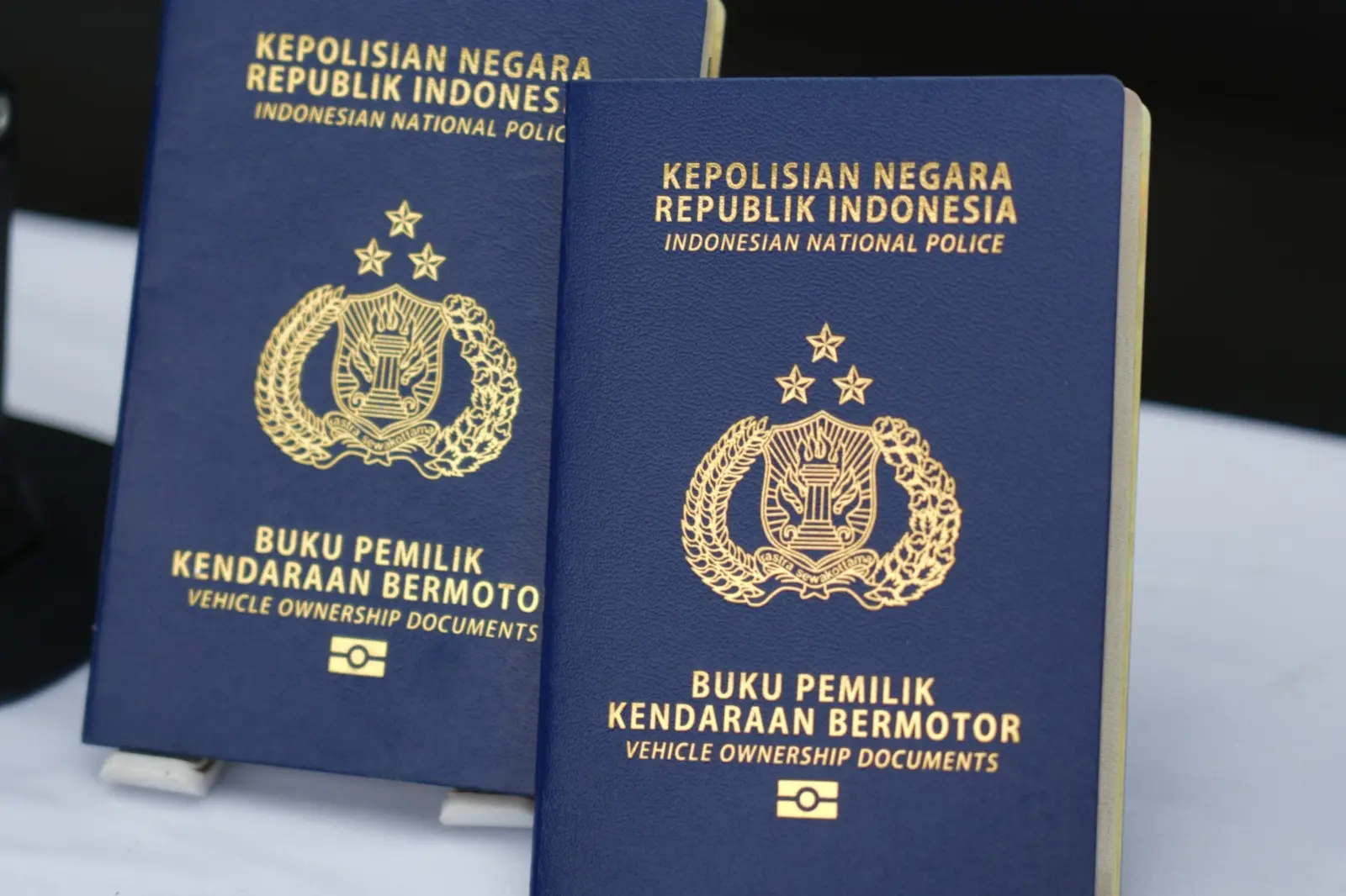 inp-traffic-corps-accelerate-the-digitalization-of-e-bpkb-to-fully-operate-in-2027