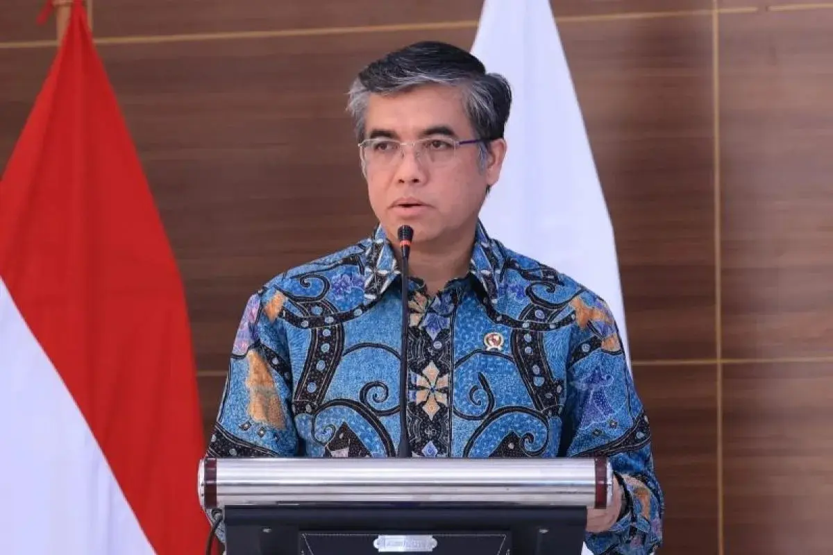 manpower-minister-invites-young-generations-to-create-job-opportunities-through-various-skills-development-programs