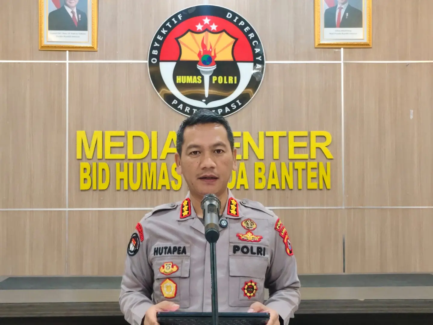 investigation-towards-sops-violating-personnel-in-banten-is-ongoing-emphasized-firm-consequences
