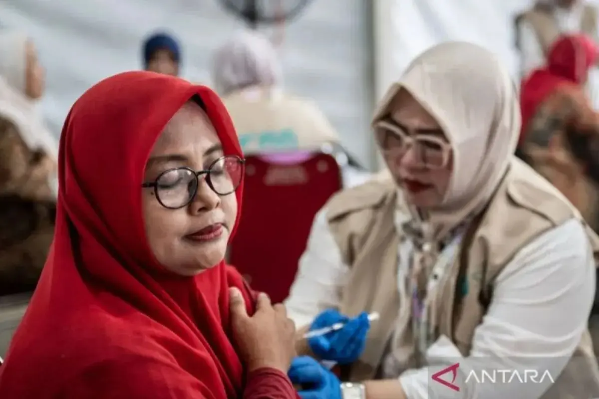 jakarta-provincial-govt-targets-women-aged-18-and-beyond-for-lupus-screening-program