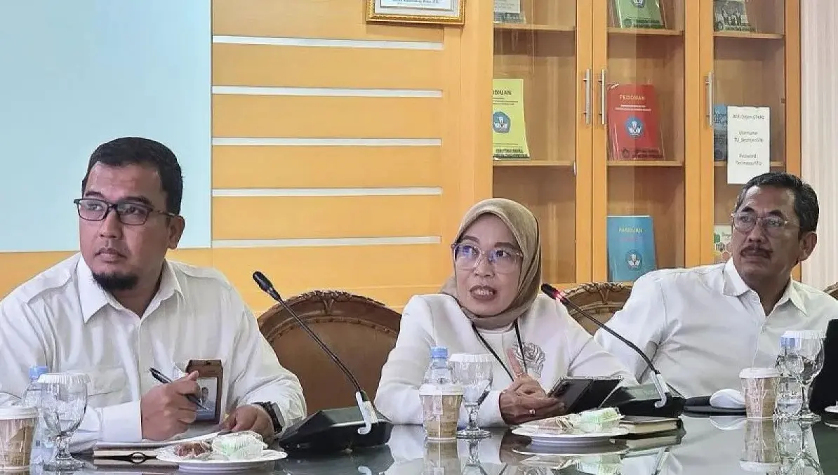 no-mass-layoffs-for-non-civil-servant-teachers-in-2026-education-ministry