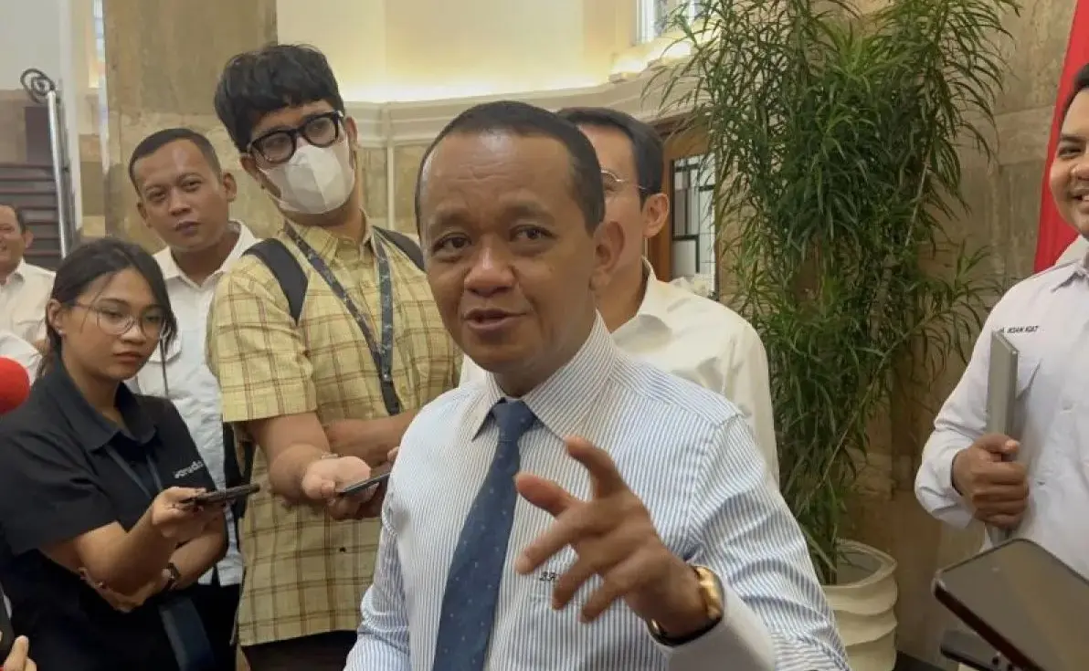 minister-bahlil-postpones-mining-royalty-hike-to-develop-fairer-formula