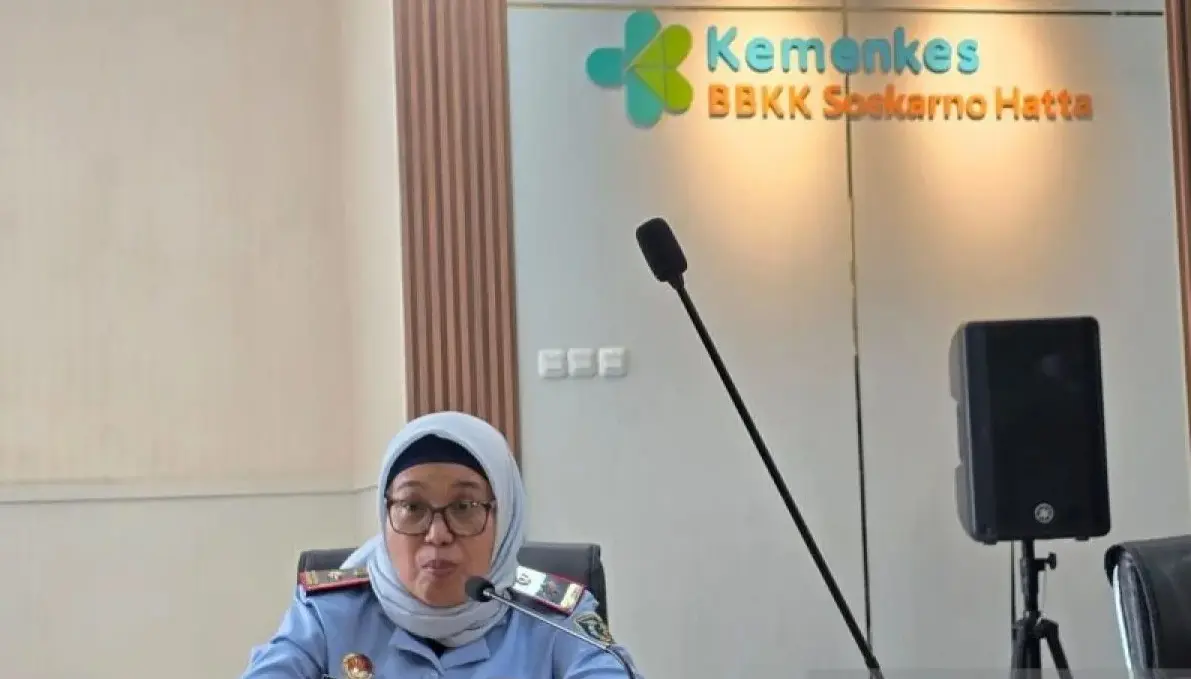 soekarno-hatta-airport-reinstates-health-screening-over-hantavirus-concerns