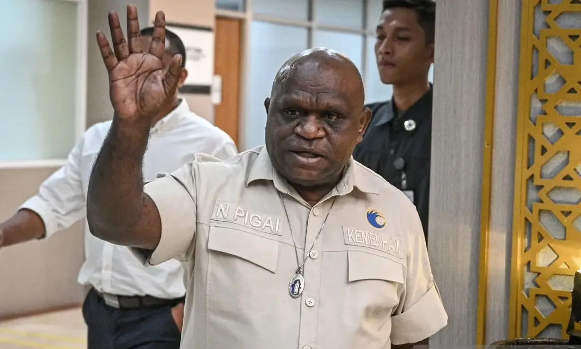 film-screenings-can-only-be-banned-by-court-order-human-rights-minister