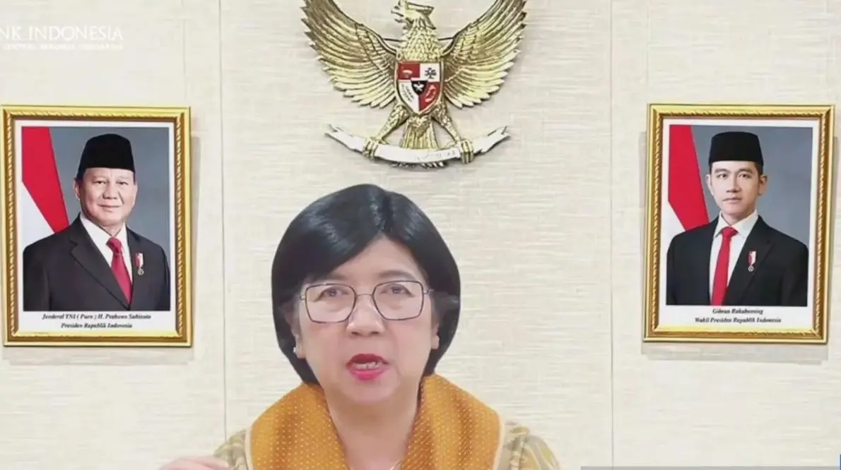 bank-indonesia-addresses-rupiah-weakness-amid-global-conflict-and-seasonal-demand