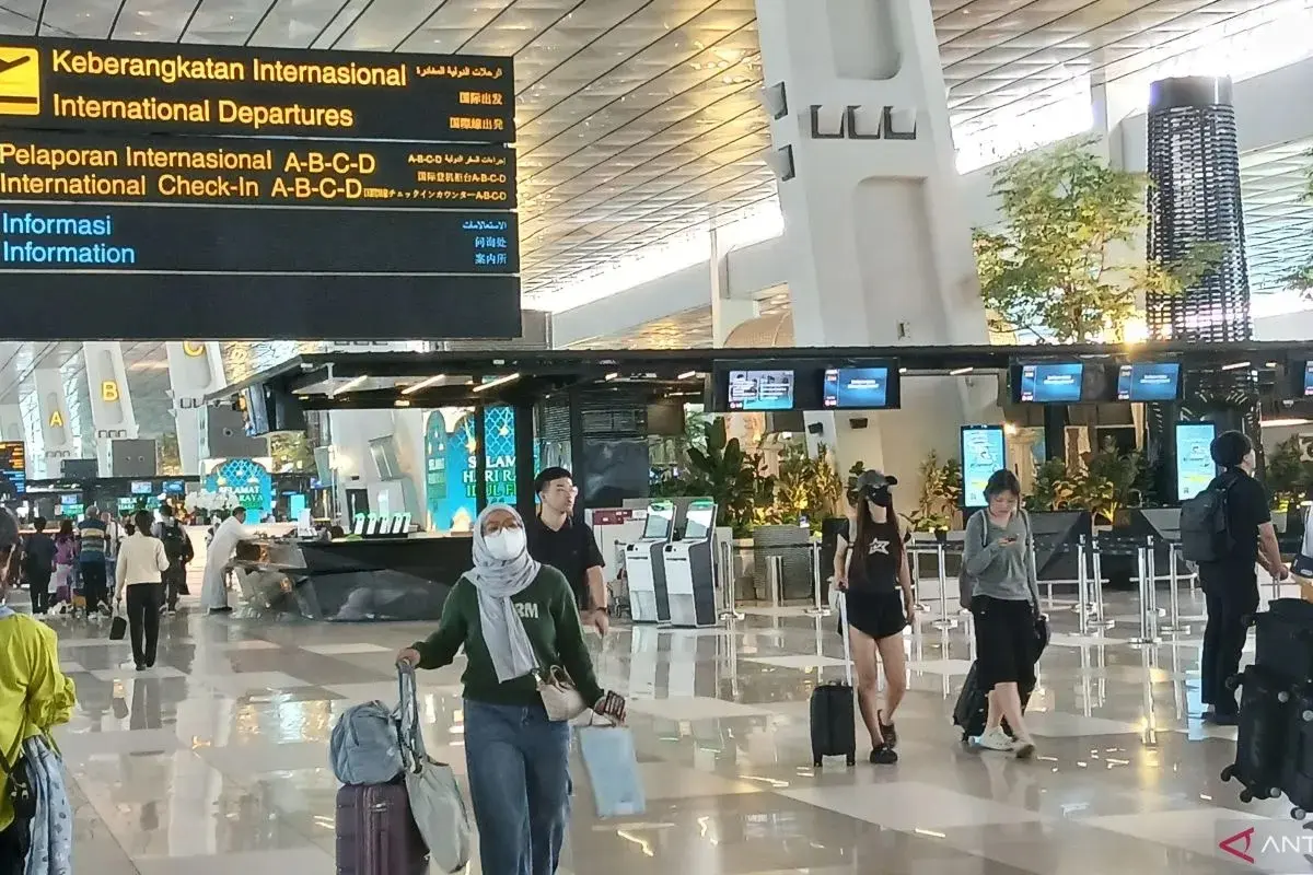 soekarno-hatta-airport-intensifies-hantavirus-screening-for-travelers-from-four-countries