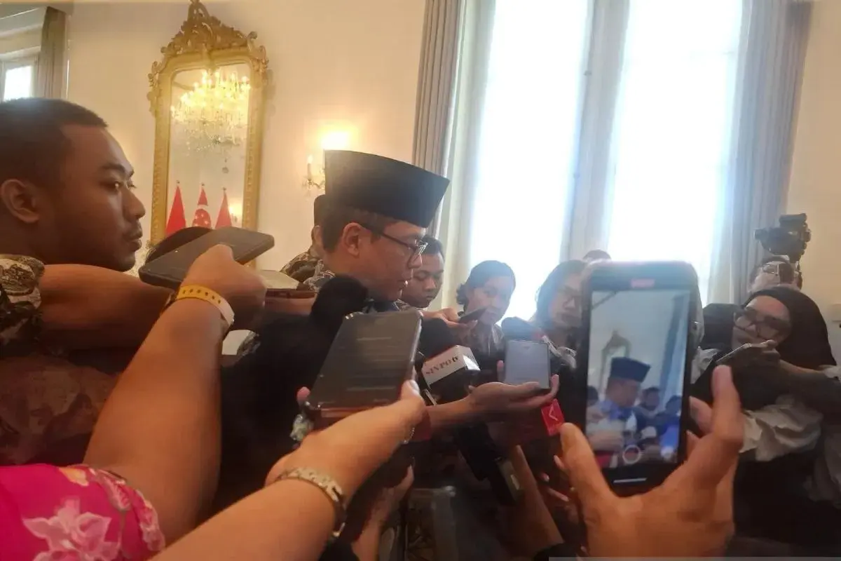 indonesia-to-deploy-780-peacekeepers-to-unifil-lebanon-this-may