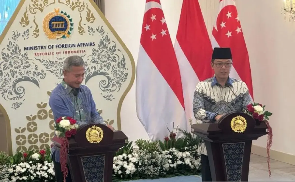 indonesia-and-singapore-draft-strategic-roadmap-ahead-of-60th-anniversary