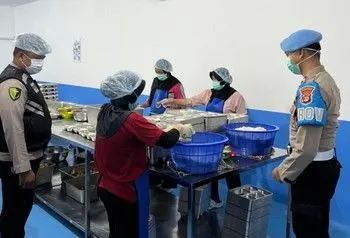 inps-sppg-assures-hygiene-and-quality-mbg-food