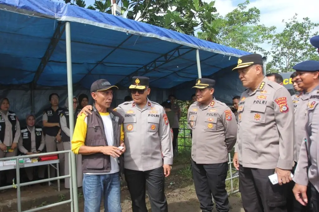 health-and-posts-established-in-response-to-flood-disaster-in-kendari-city