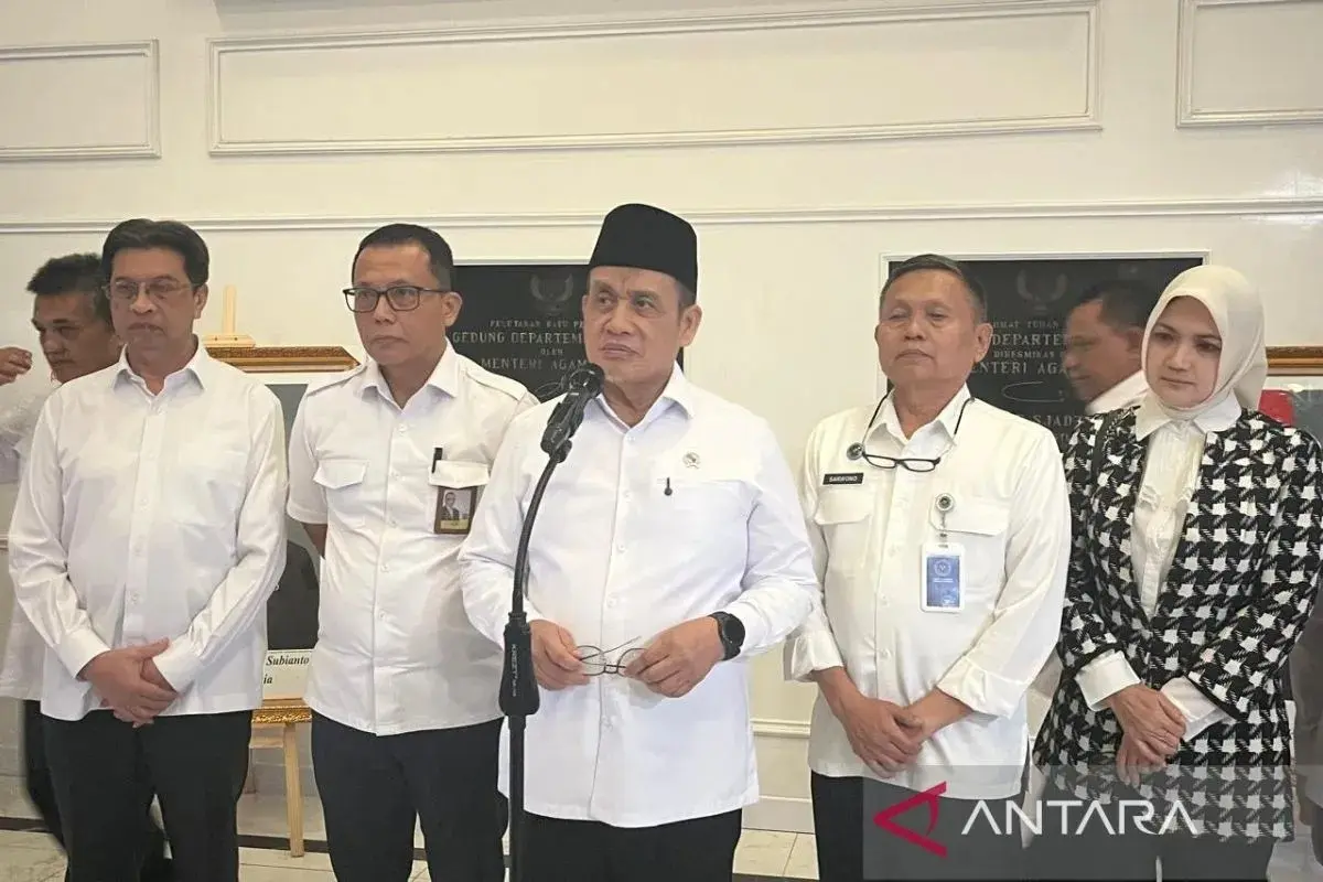 islamic-boarding-school-can-establish-their-own-sppg-religious-ministry