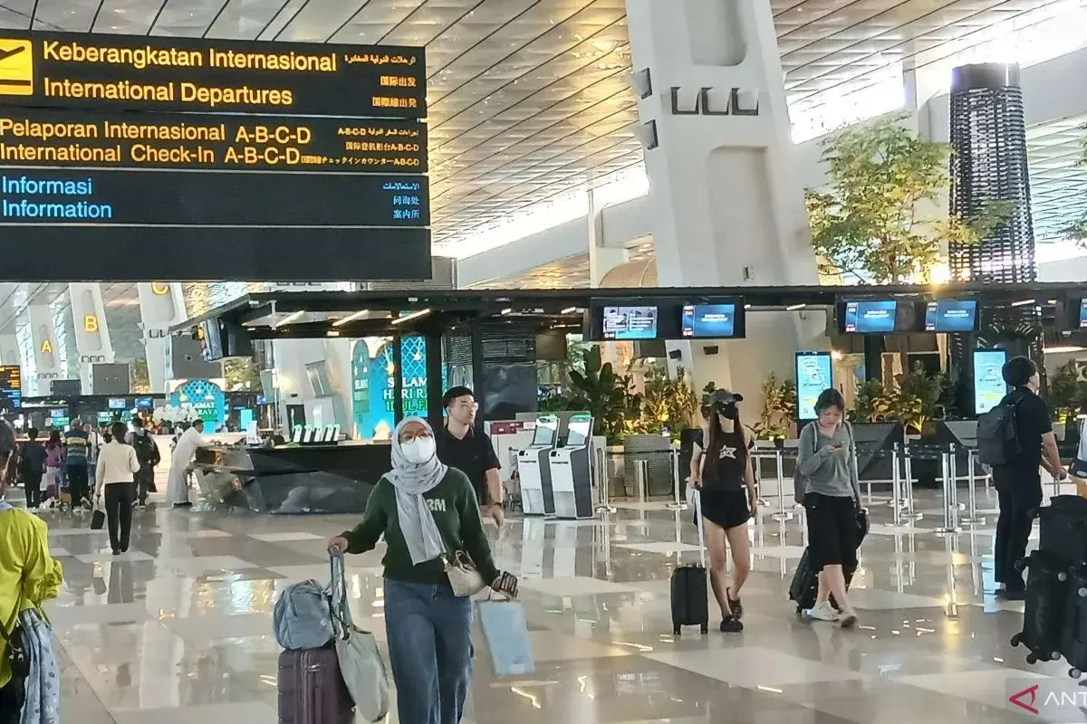 anticipating-hantavirus-soekarno-hatta-airport-prepares-mitigation-effort