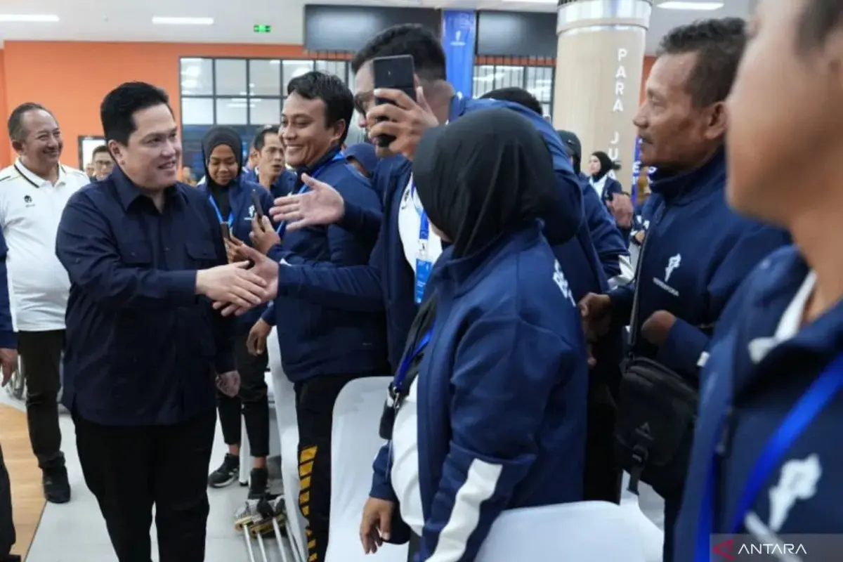 200-participants-joined-in-the-berdaya-training-of-trainers-in-developing-paralympic-athletes