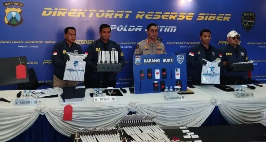sim-card-registration-malpractice-busted-by-police-three-suspects-arrested