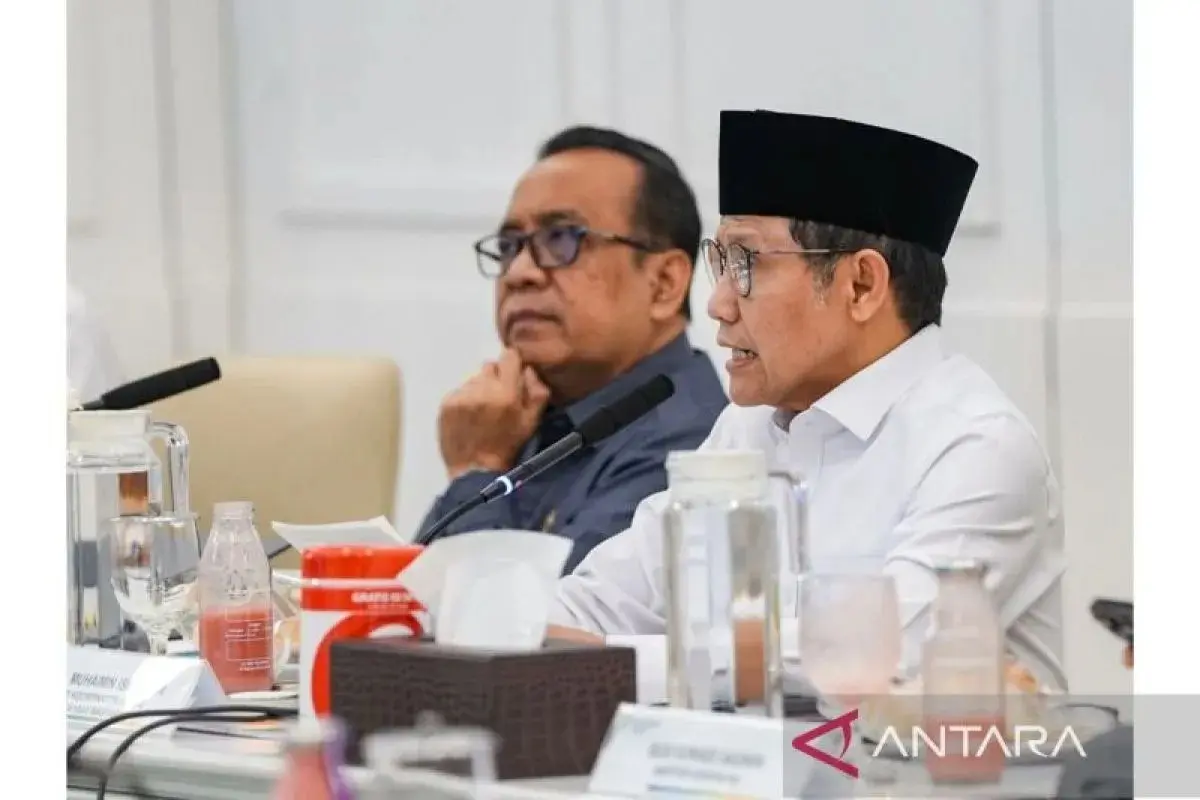 govt-focus-on-eradicating-extreme-poverty-in-88-regenciescities-muhaimin