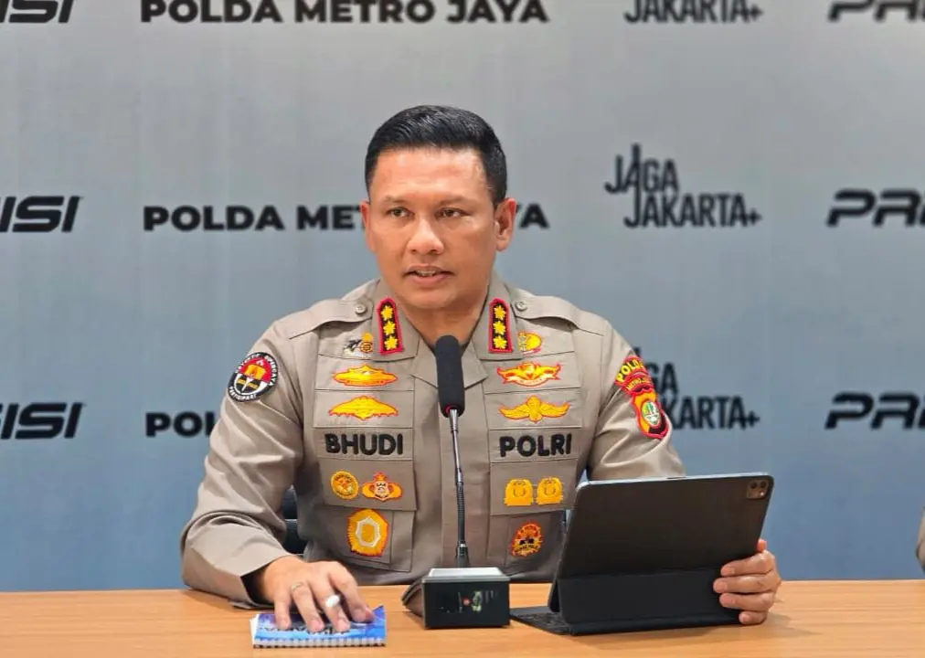 police-to-look-into-the-child-exploitation-case-in-blok-m-area