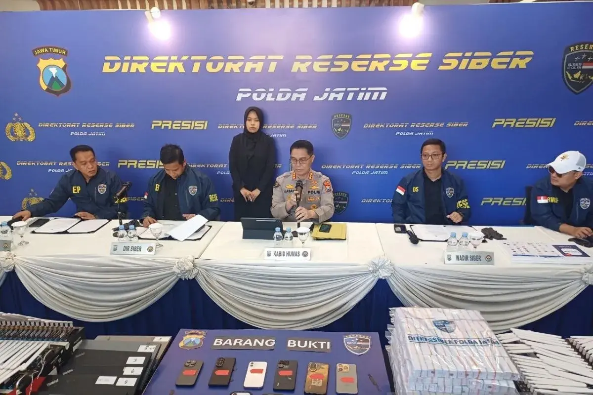 east-java-police-uncover-illegal-sim-card-syndicate-using-stolen-personal-data