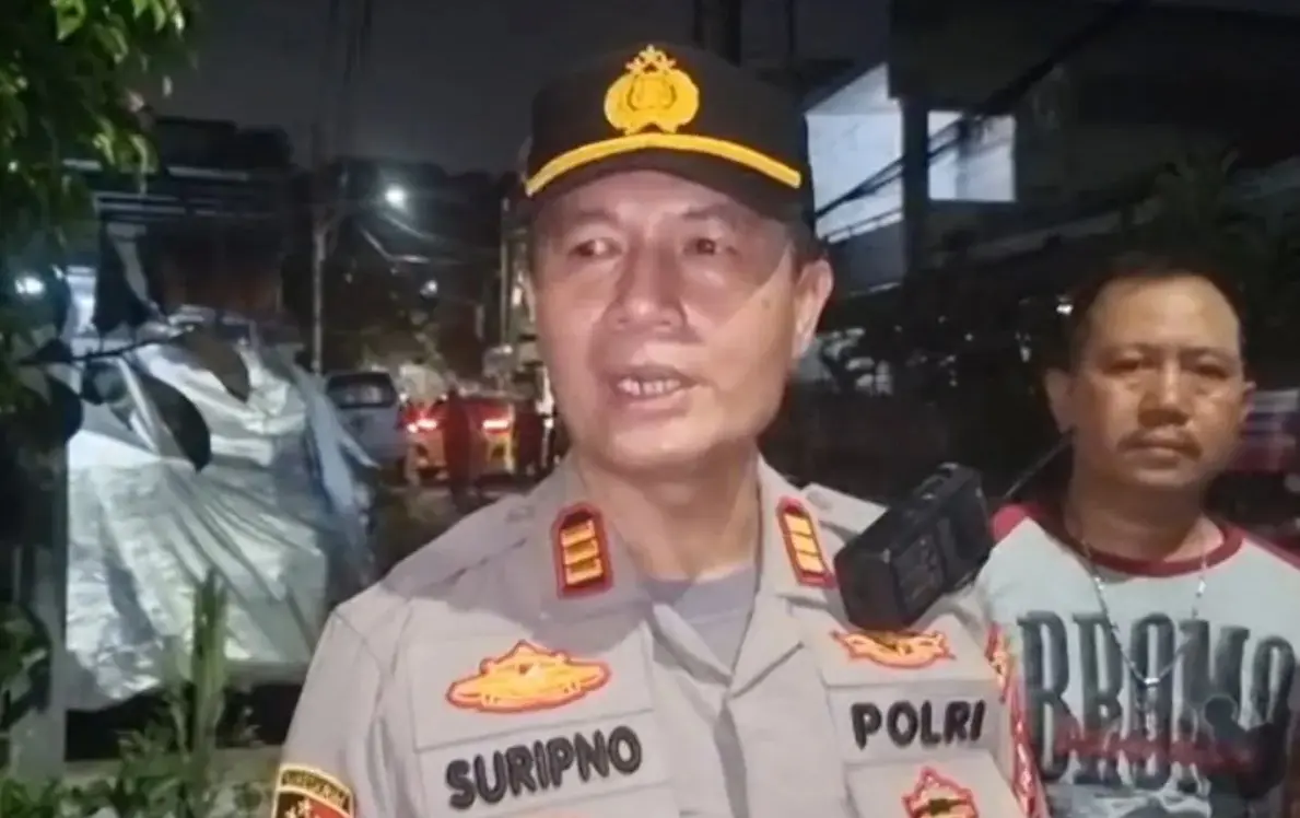 matraman-police-arrest-suspect-following-arson-spree-in-east-jakarta