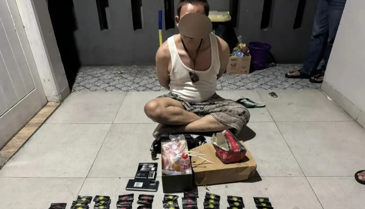 inp-uncover-etomidate-and-crystal-meth-distribution-network-in-tangerang