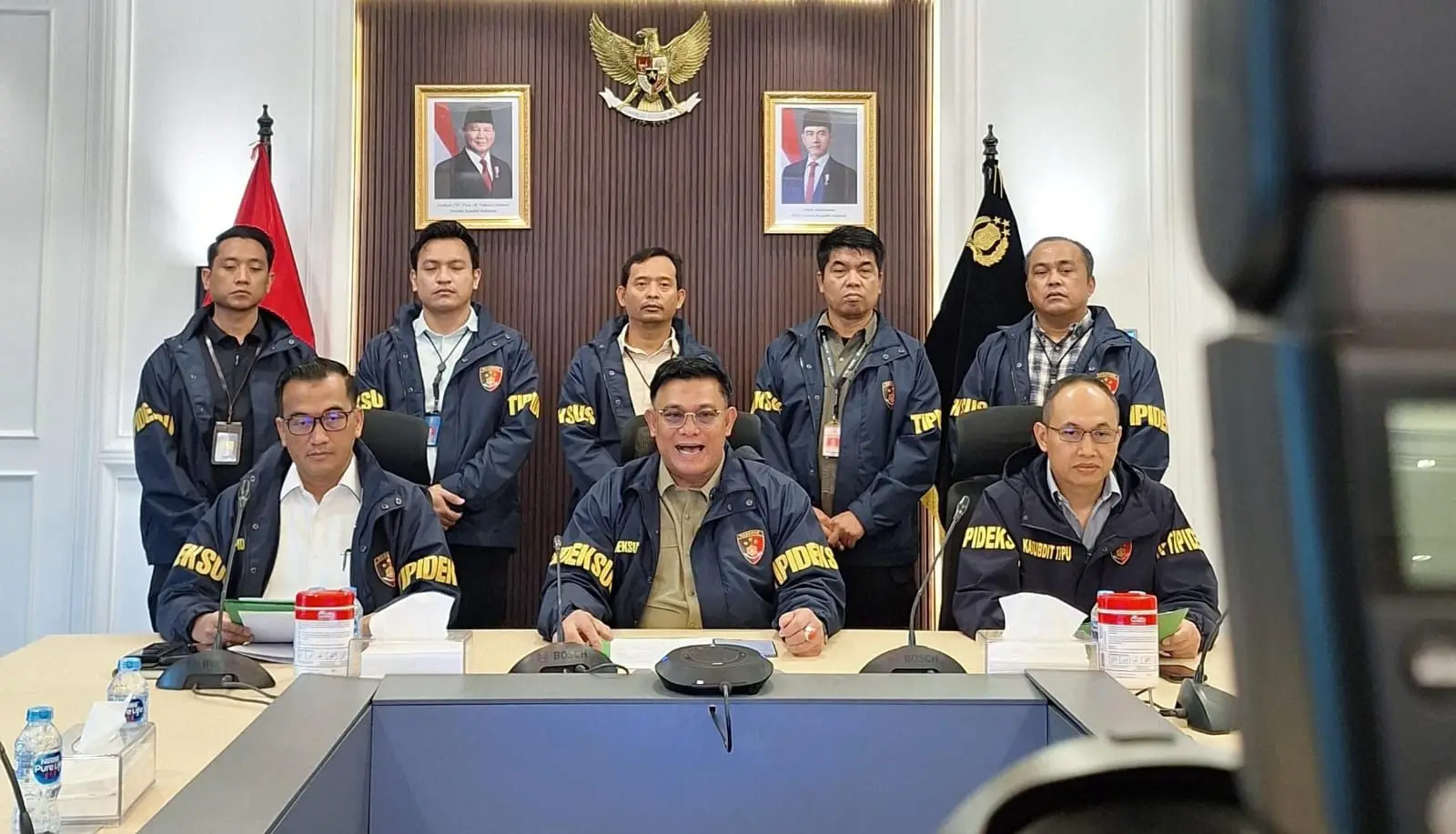 two-new-suspects-named-in-the-unlicensed-gold-processing-and-distribution-network