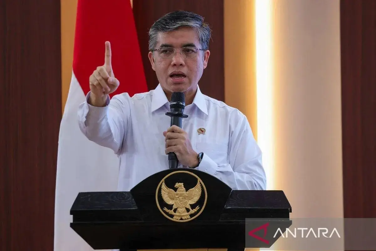 manpower-ministry-continues-to-emphasize-the-importance-of-k3-in-workplace