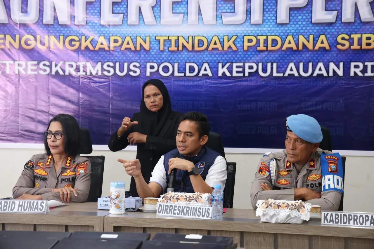 online-gambling-operations-managed-by-foreigner-busted-in-batam