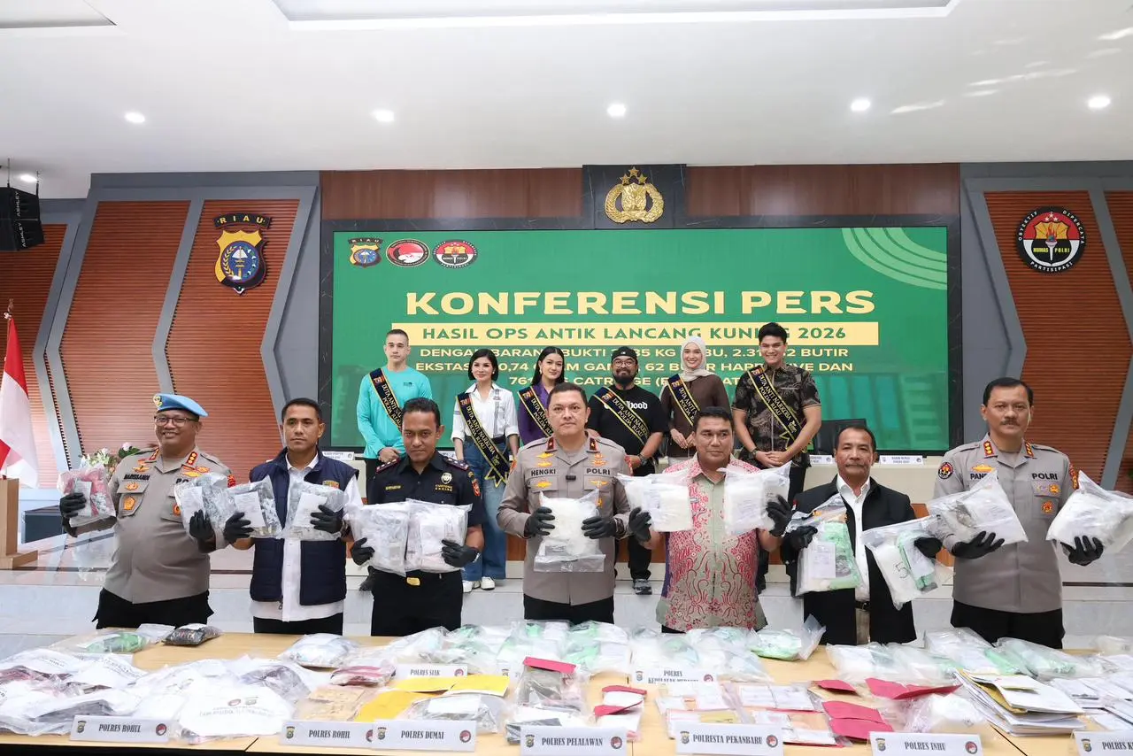 operation-antik-lk-officially-over-435-drug-cases-officially-recorded