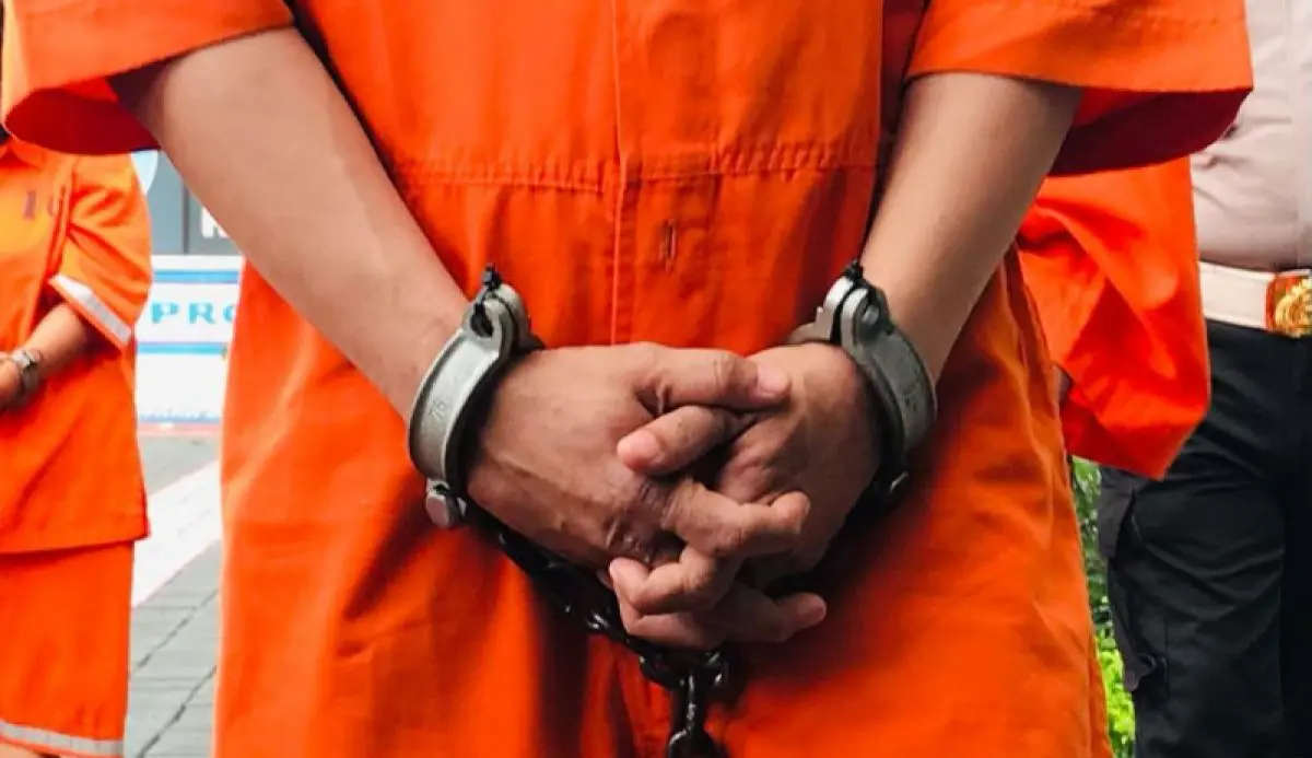 the-aggressor-of-a-wife-and-mother-in-law-arrested-by-police-victims-suffered-serious-injuries
