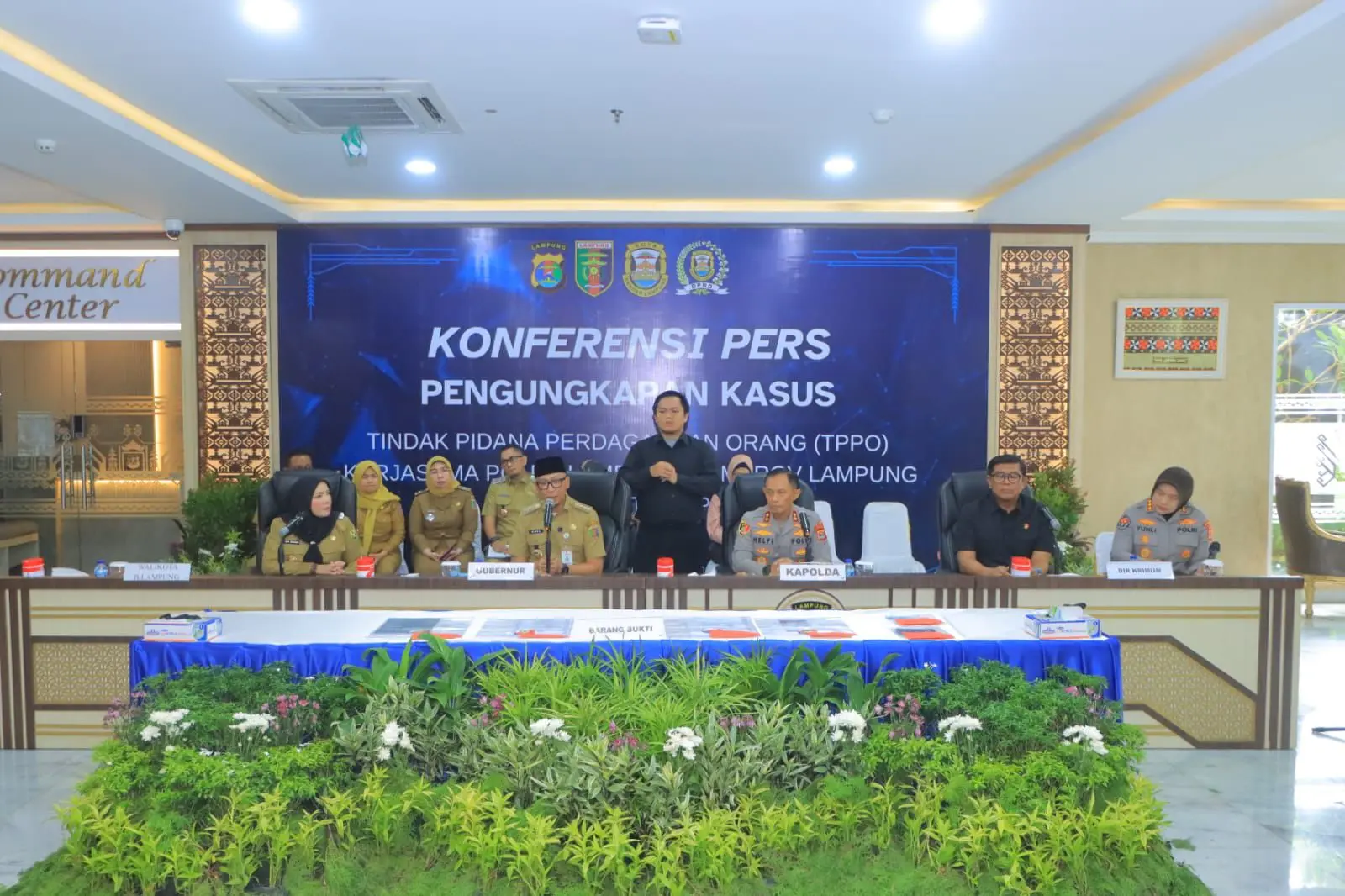 human-trafficking-case-uncovered-involving-two-minors-in-bandar-lampung