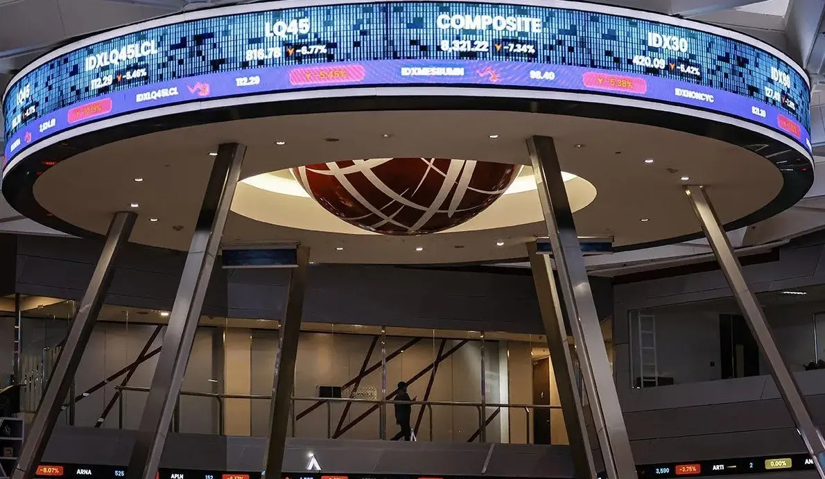 msci-removes-six-major-indonesian-stocks-from-global-standard-index