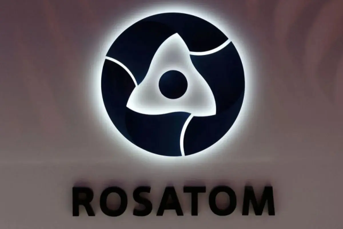 rosatom-offers-nuclear-energy-partnership-to-president-prabowo-for-peaceful-use