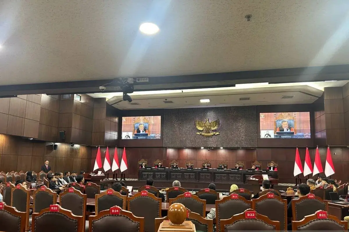 jakarta-remains-national-capital-pending-presidential-decree-constitutional-court