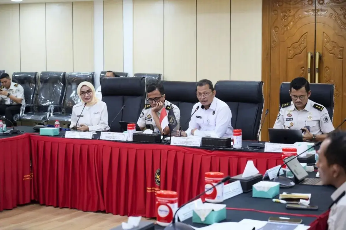 indonesia-approves-free-visa-facility-for-kazakhstan-and-macau-travelers