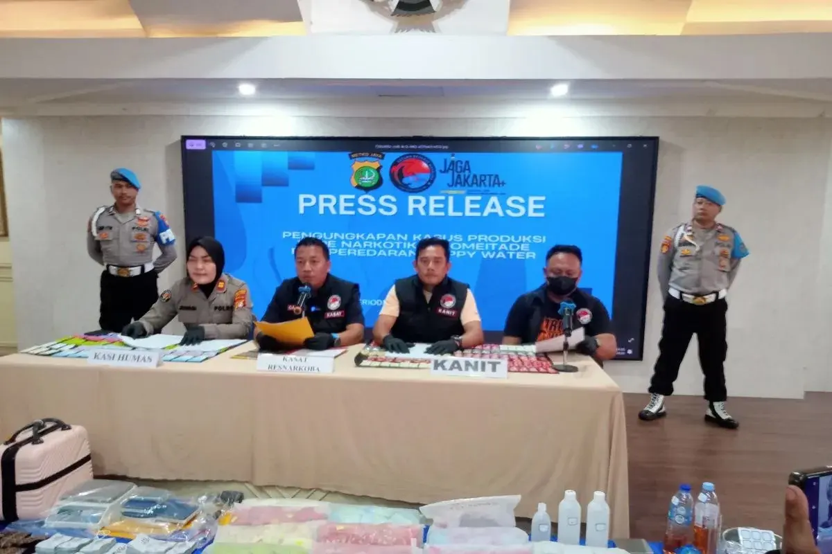 north-jakarta-police-bust-chinese-citizen-running-home-based-etomidate-lab
