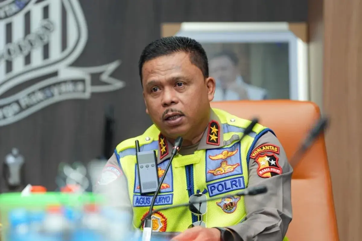 traffic-corps-prioritizes-humanist-approach-to-build-public-trust