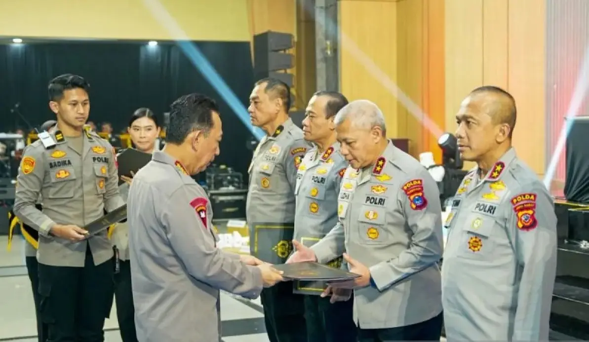 metro-jaya-police-promoted-to-three-star-general-following-presidential-directive