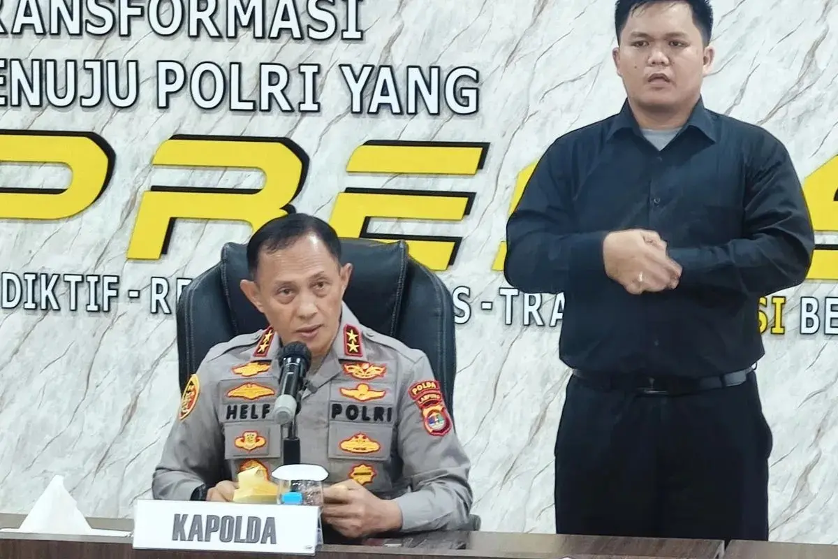 lampung-police-order-officers-to-shoot-violent-robbers-on-sight