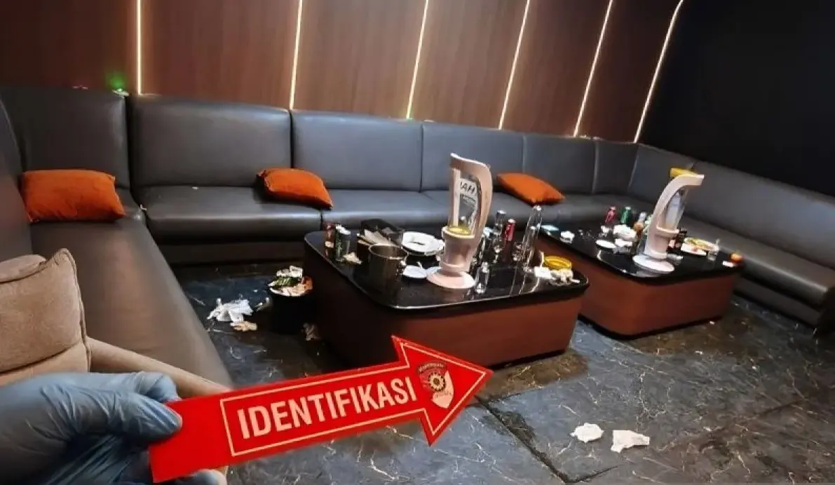 inp-uncovers-12-year-drug-network-at-jakartas-b-fashion-hotel