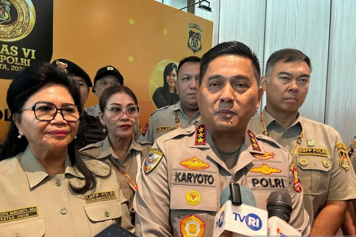 inp-assures-public-order-remains-secure-amid-rising-global-fuel-prices