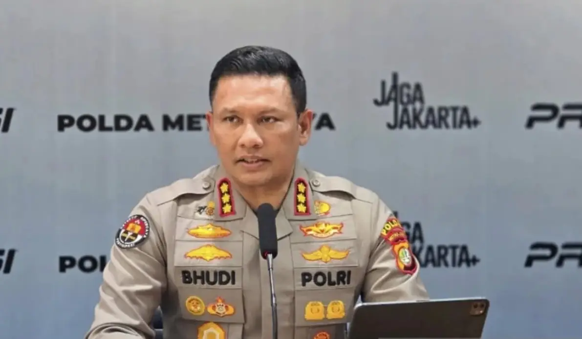 metro-jaya-police-investigate-japanese-citizens-involved-in-underage-child-prostitution