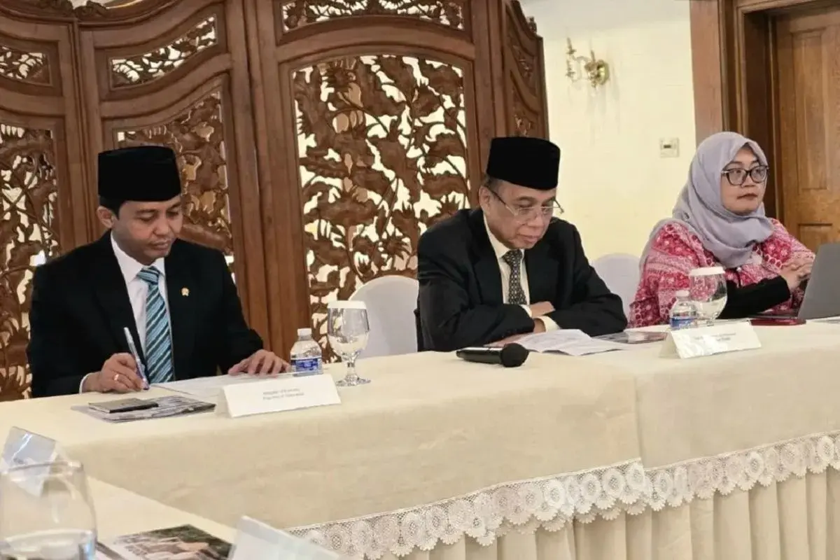 indonesia-strengthens-global-position-as-sustainable-forest-product-supplier