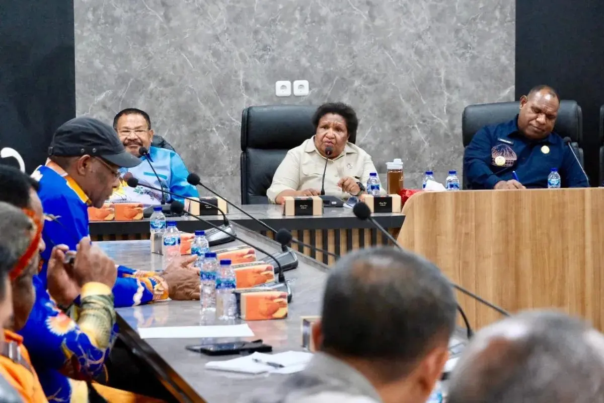 central-govt-steps-in-to-restore-public-security-in-wamena-papua-deputy-home-minister