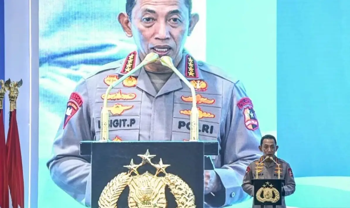 inp-chief-targets-1500-nutritional-services-units-by-2026